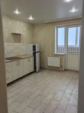 1-к кв. Саратовская область, Энгельс ул. Пушкина, 87 (38.0 м)