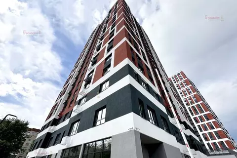 Торговая площадь в Свердловская область, Екатеринбург Куйбышева 100 ...