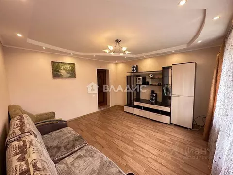 Дом в Пензенская область, Пенза проезд 1-й Красносельский, 6 (53 м)