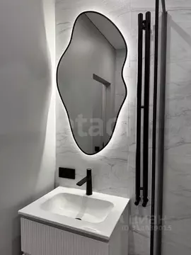 1-к кв. Крым, Евпатория ул. Чапаева, 28 (42.4 м)