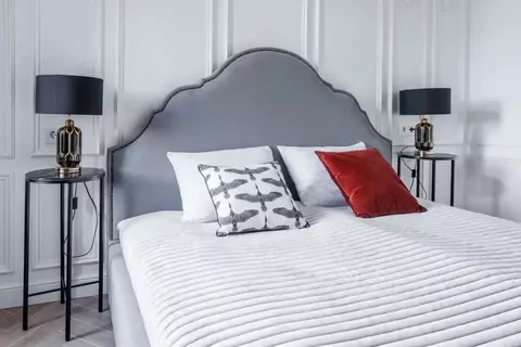 3-к кв. Владимирская область, Суздаль ул. Ленина, 74 (42.0 м)