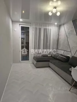 Студия Калининградская область, Калининград ул. Олега Кошевого, 30 ...