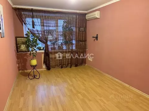 3-к кв. Пензенская область, Пенза ул. Чаадаева, 101 (61.1 м)