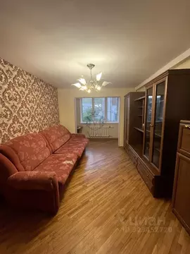 2-к кв. Краснодарский край, Туапсинский муниципальный округ, с. ...