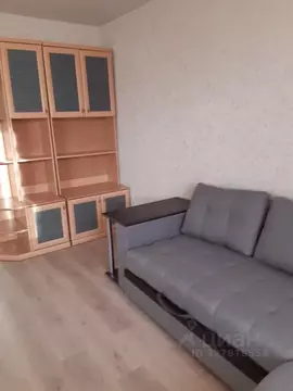 2-к кв. Мурманская область, Мурманск ул. Халтурина, 1 (45.0 м)