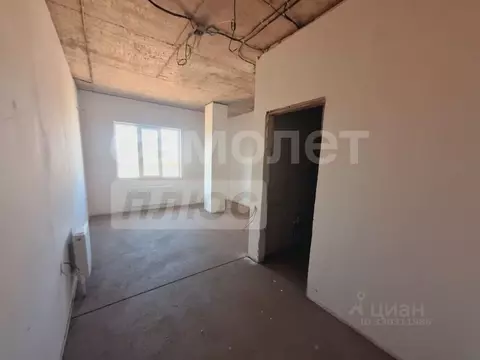 Студия Севастополь ул. Тимма, 3 (25.98 м)