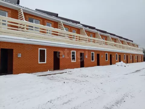 2-к кв. Башкортостан, Кармаскалинский район, Кабаковский сельсовет, д. ...