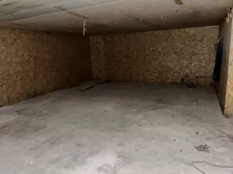 Склад в Москва Никулинская ул., 11к5 (78 м)