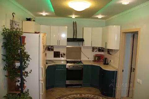 Дом в Тульская область, Ясногорский район, Ревякинское с/пос, с. ...