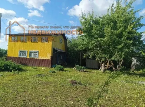 Участок в Башкортостан, Нефтекамск Мечта садовые участки, 8 (10.0 ...