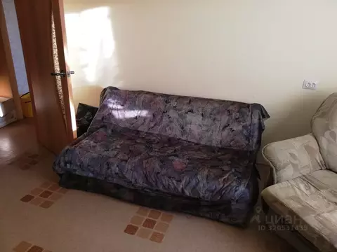 Комната Челябинская область, Челябинск ул. 250-летия Челябинска, 28А ...