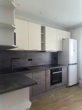 3-к кв. Москва, Москва, Зеленоград просп. Георгиевский, 37к3 (75.0 м)