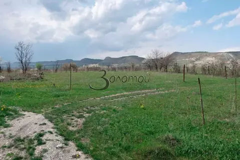 Участок в Ставропольский край, Предгорный муниципальный округ, пос. ...