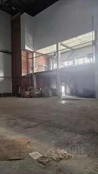 Помещение свободного назначения в Московская область, Подольск ул. ...