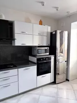 2-к кв. Марий Эл, Йошкар-Ола ул. Карла Маркса, 126 (64.0 м)