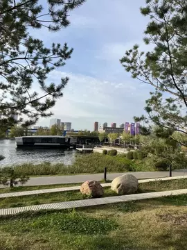 3-к кв. Москва просп. Лихачева, 12к4 (100.0 м)