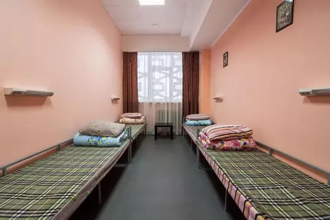 Комната Татарстан, Казань ул. Саид-Галеева, 6 (15.0 м)