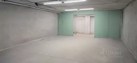 Помещение свободного назначения в Москва Дубнинская ул., 50 (25 м)
