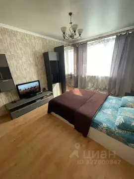 2-к кв. Москва Давыдковская ул., 2К1 (65.0 м)