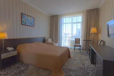 Комната Татарстан, Казань Университетская ул., 16 (25.0 м)