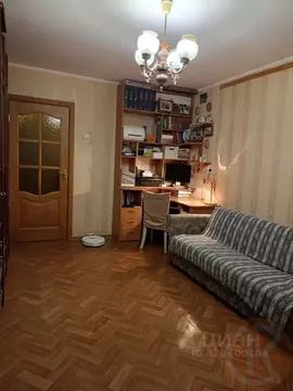 2-к кв. Крым, Симферопольский район, с. Перово ул. Ленина, 5 (41.5 м)