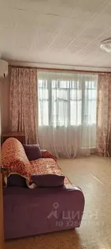 1-к кв. Москва ул. Кулакова, 11К2 (40.0 м)