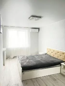 1-к кв. Башкортостан, Уфа ул. Энтузиастов, 16 (43.0 м)