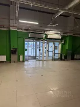 Помещение свободного назначения в Московская область, Химки Подрезково ...