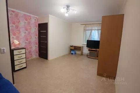 1-к кв. Севастополь ул. Горпищенко, 69 (41.8 м)