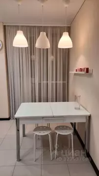 2-к кв. Белгородская область, Белгород ул. Гоголя, 15б (70.0 м)