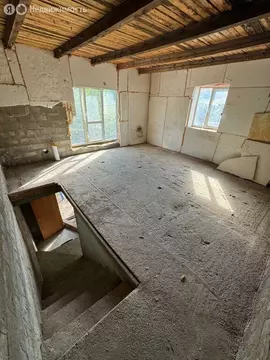 3-комнатная квартира: Маркова, микрорайон Берёзовый, Пригородная ...