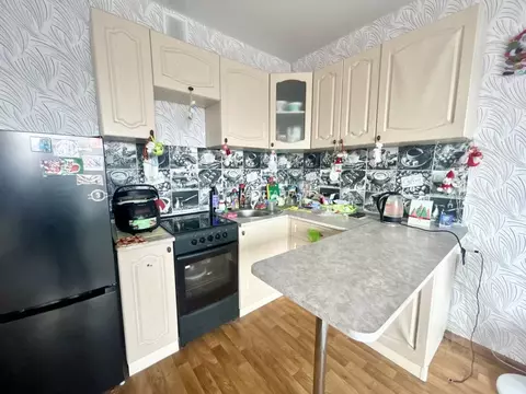 Студия Челябинская область, Челябинский городской округ, пос. ...