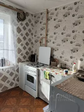 1-к кв. Московская область, Электросталь ул. Журавлева, 13к3 (33.6 м)