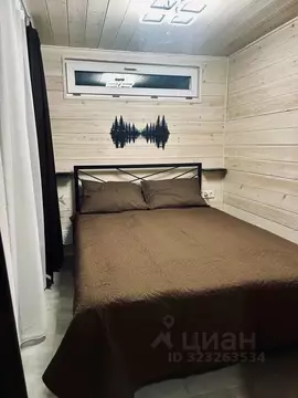 Дом в Алтай, Горно-Алтайск Комсомольская ул., 21 (20 м)