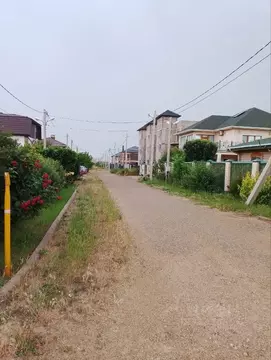 Участок, 8 сот., сельхоз (снт или днп)