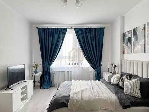 1-к кв. Москва ул. Олеко Дундича, 29 (38.3 м)