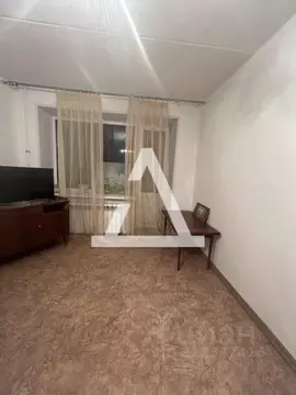 1-к кв. Самарская область, Самара Ленинградская ул., 83 (32.0 м)