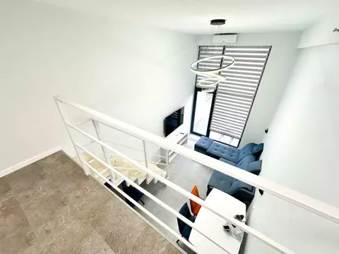 1-к кв. Крым, Алушта ул. Западная, 4к3 (60.0 м)