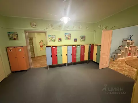 Помещение свободного назначения в Астраханская область, Астрахань ...