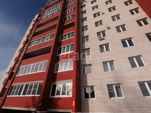 1-к кв. Смоленская область, Смоленск просп. Гагарина, 39Б (50.0 м)