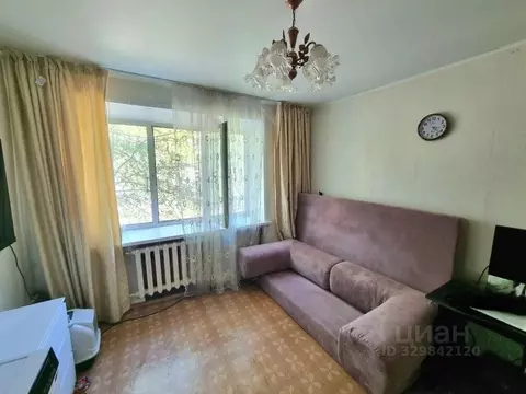 Студия Татарстан, Казань ул. Дежнева, 4к2 (18.0 м)