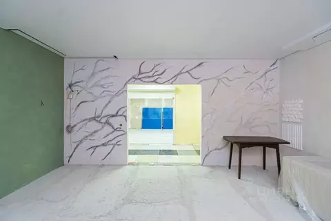 Помещение свободного назначения в Севастополь ш. Монастырское, 75 (41 ...