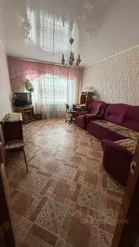 2-к кв. Башкортостан, Стерлитамак ул. Худайбердина, 200 (50.4 м)