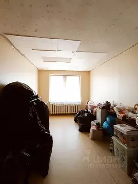 3-к кв. Ивановская область, Тейково ул. 70 лет Октября, 3 (63.6 м)