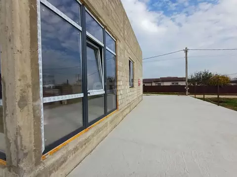 Дом в Краснодарский край, Анапа муниципальный округ, Красный Курган ...