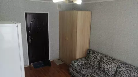 Студия Башкортостан, Уфа ул. Левитана, 14/1 (13.3 м)