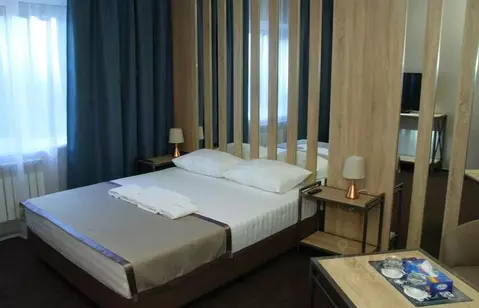 Комната Московская область, Химки ш. Вашутинское, вл36 (25.0 м)