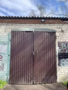 Помещение свободного назначения в Ставропольский край, Зеленокумск г. ...