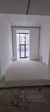 Помещение свободного назначения в Москва Ленинский просп., 78 (59 м)