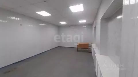 Помещение свободного назначения в Тюменская область, Тюменский ...